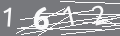 capsa
